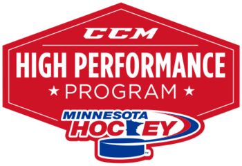 High Performance Staff Apparel